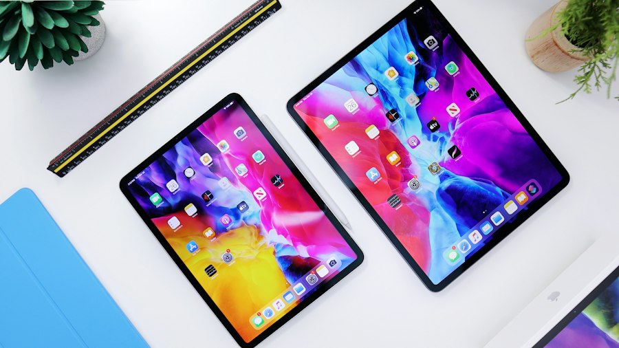 Samsung Galaxy Tab S9 Ultra 14.6" 256GB with S-Pen